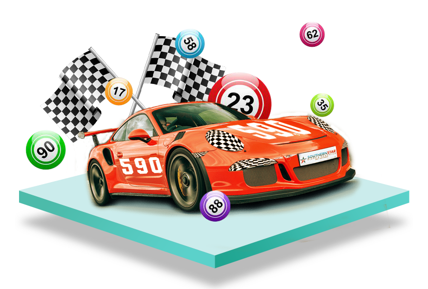 R8娛樂城-娛樂現金體育彩票遊戲投注